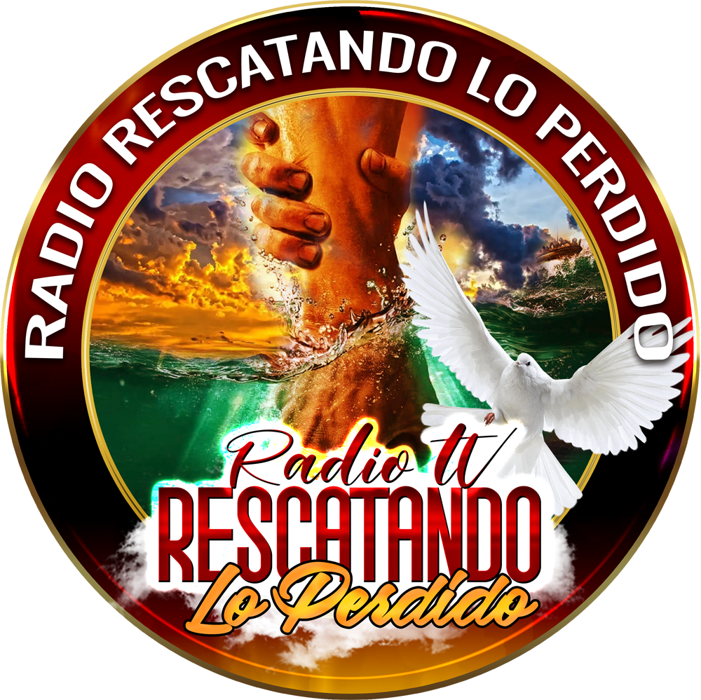 Radio TV Rescatando